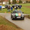 CW-Fotos Osterrally 2012 130